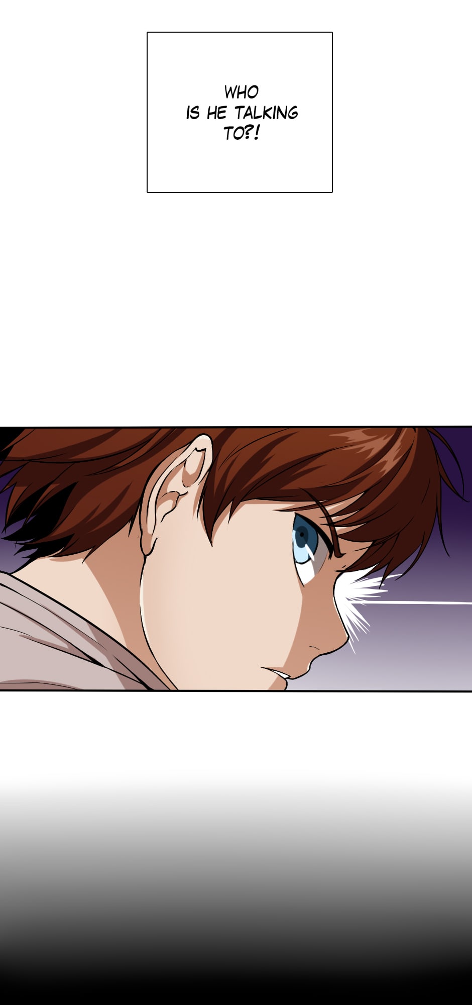 The Beginning After The End Chapter 10 image 31